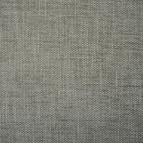 Nirvana Fabric Pebble
