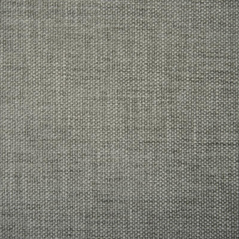 Nirvana Fabric Pebble