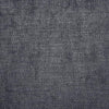 Nirvana Fabric Pewter