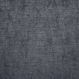Nirvana Fabric Pewter