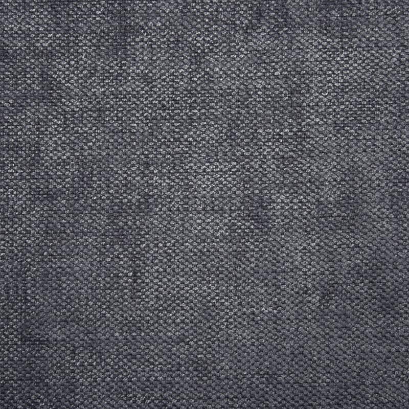 Nirvana Fabric Pewter