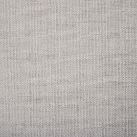 Nirvana Curtain Fabric Putty