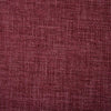Nirvana Fabric Rose