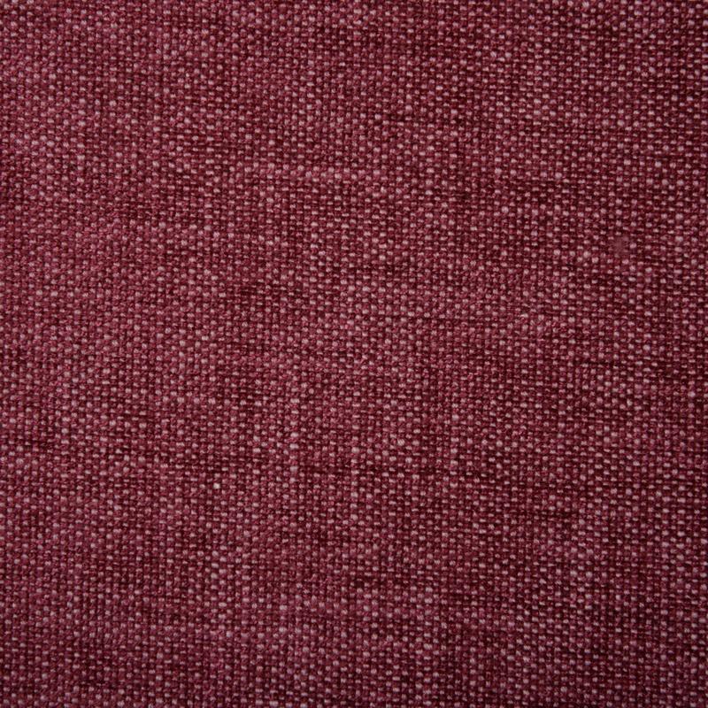 Nirvana Fabric Rose