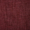 Nirvana Fabric Rosso