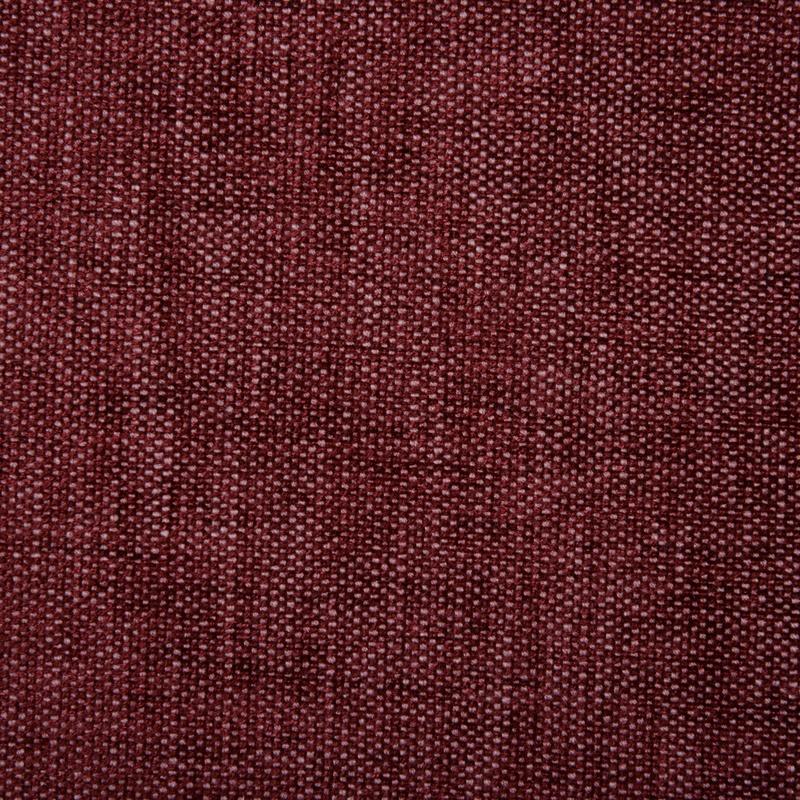 Nirvana Fabric Rosso