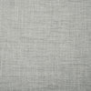 Nirvana Fabric Silver