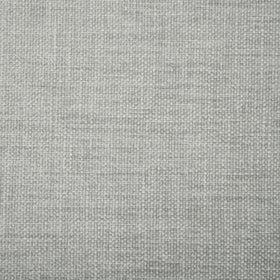 Nirvana Fabric Silver