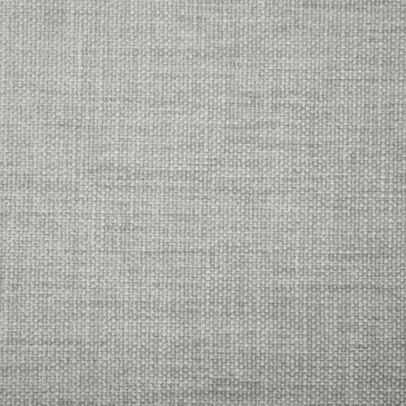 Nirvana Fabric Silver