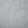 Nirvana Fabric Sky