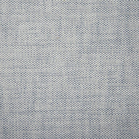 Nirvana Fabric Sky