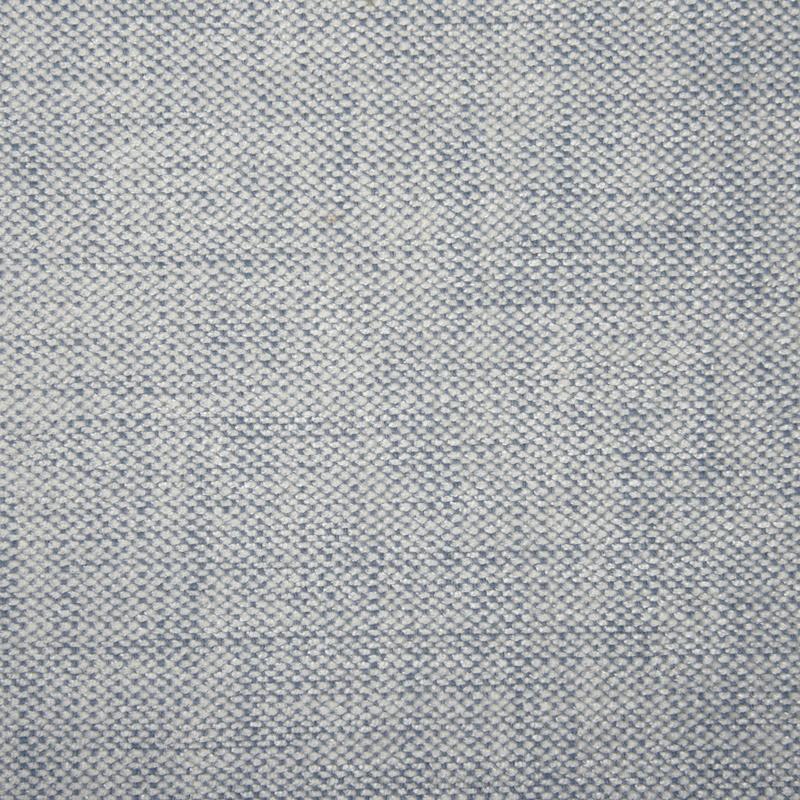 Nirvana Fabric Sky