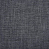 Nirvana Fabric Slate