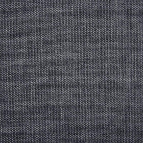 Nirvana Fabric Slate