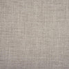 Nirvana Curtain Fabric Soft Grey