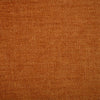 Nirvana Fabric Spice