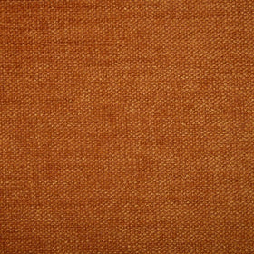 Nirvana Fabric Spice