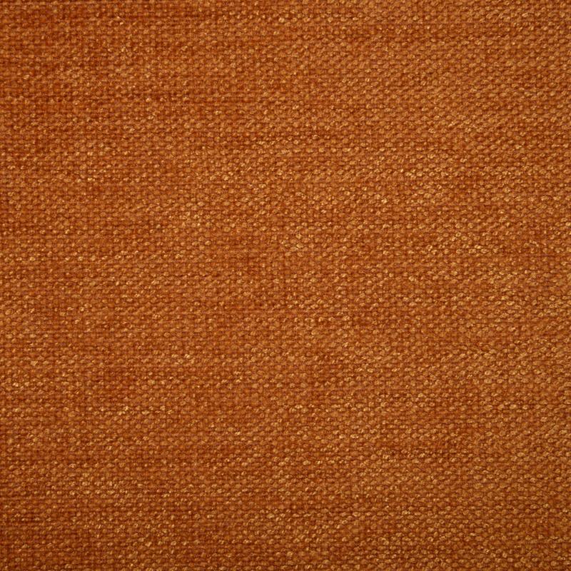 Nirvana Fabric Spice