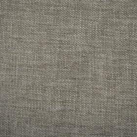 Nirvana Fabric Stone