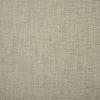 Nirvana Fabric Taupe