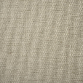 Nirvana Fabric Taupe