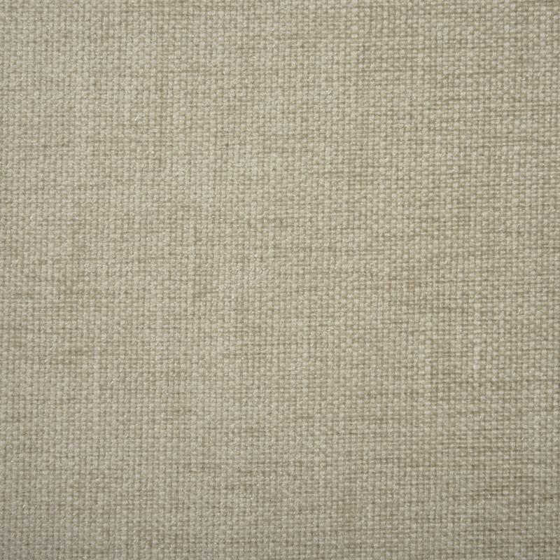 Nirvana Fabric Taupe