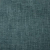 Nirvana Fabric Teal
