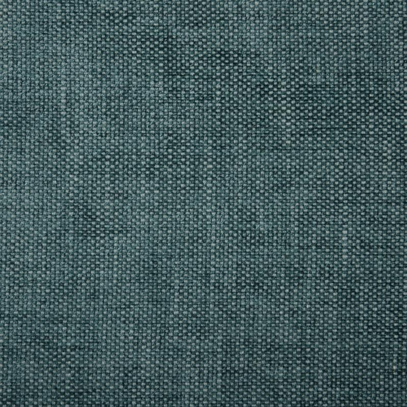 Nirvana Fabric Teal