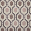 Recco Fabric Blush