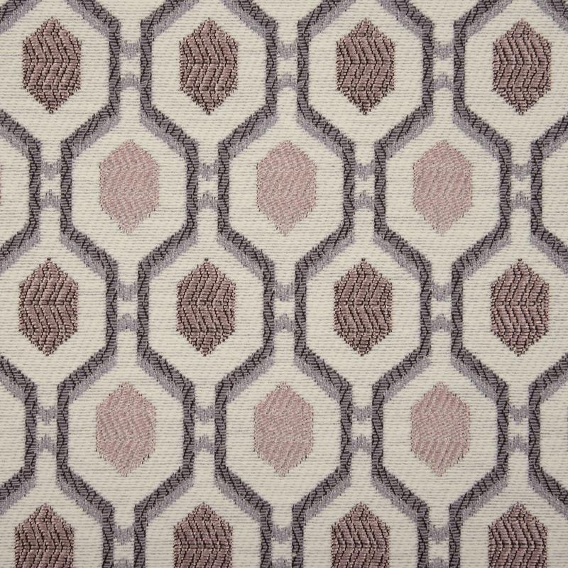 Recco Fabric Blush