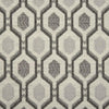 Recco Fabric Dove