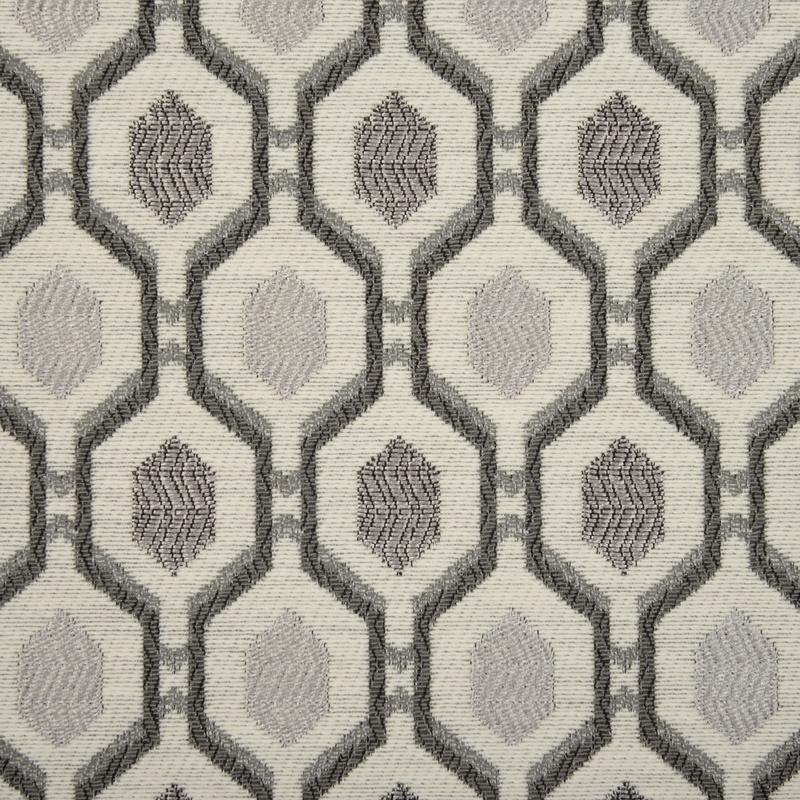 Recco Fabric Dove