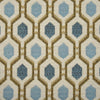 Recco Fabric Jewel
