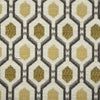 Recco Fabric Ochre