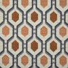Recco Fabric Spice