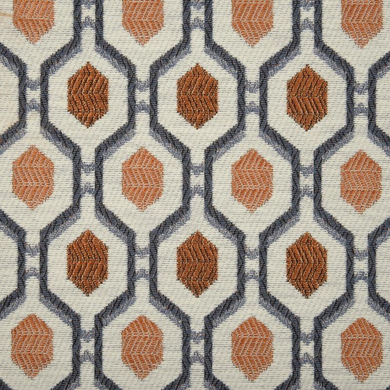 Recco Fabric Spice