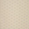 Devere Ready Made Curtains Cream