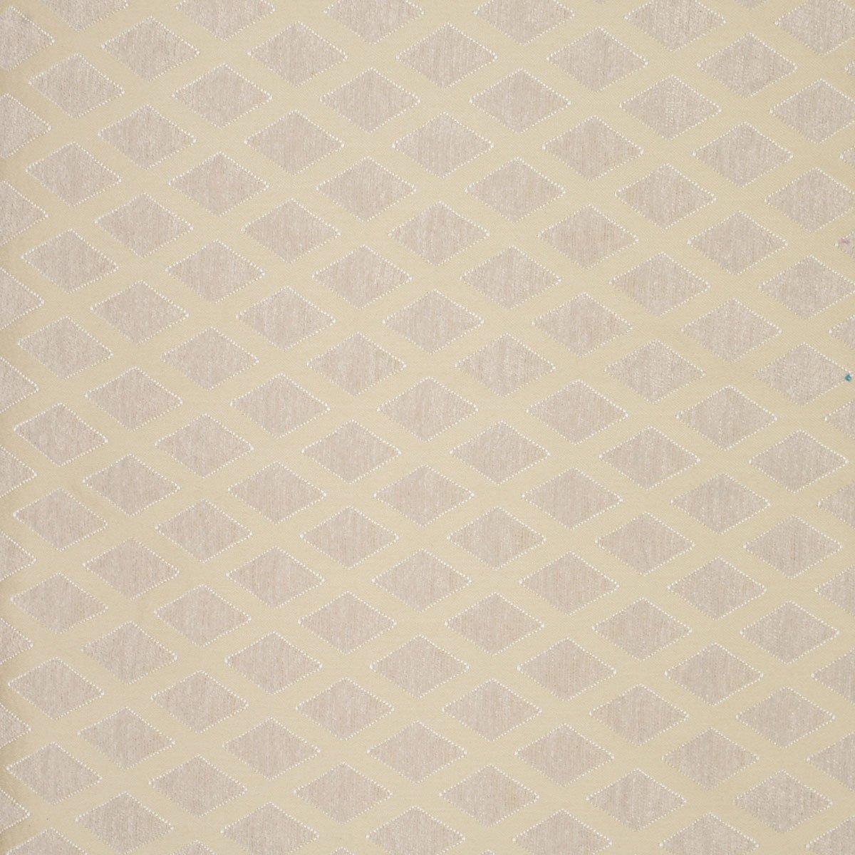 Devere Ready Made Curtains Cream