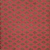 Devere Ready Made Eyelet Curtains Burgundy