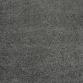 Devon Curtain Fabric Ash