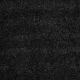 Devon Fabric Jet