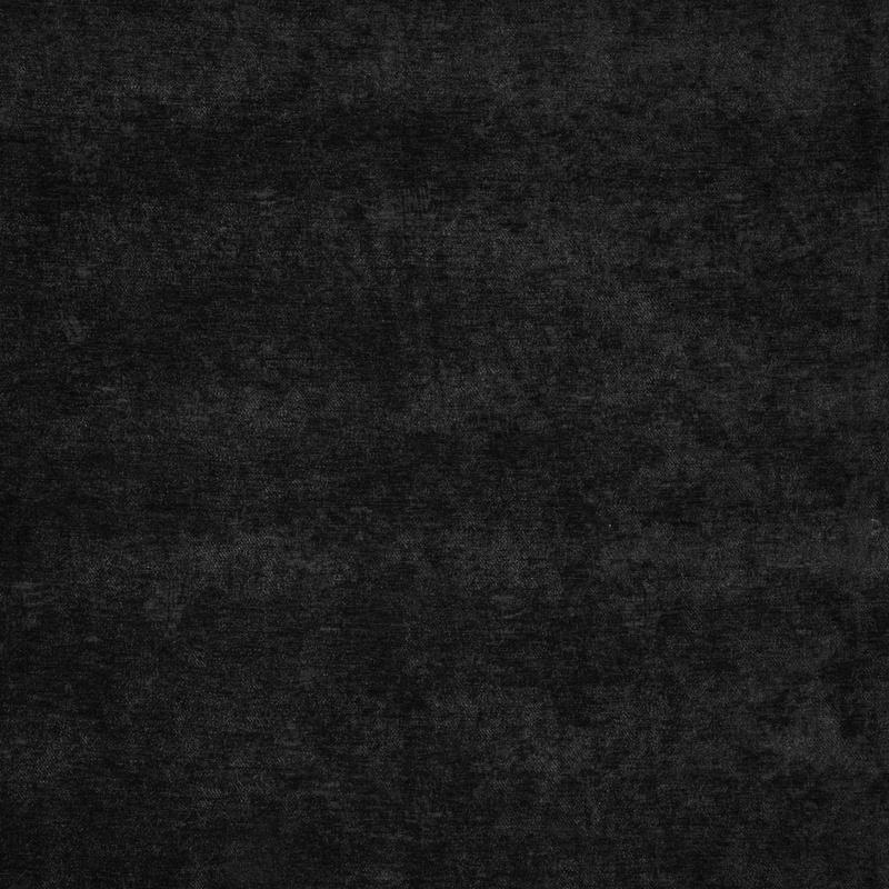 Devon Fabric Jet