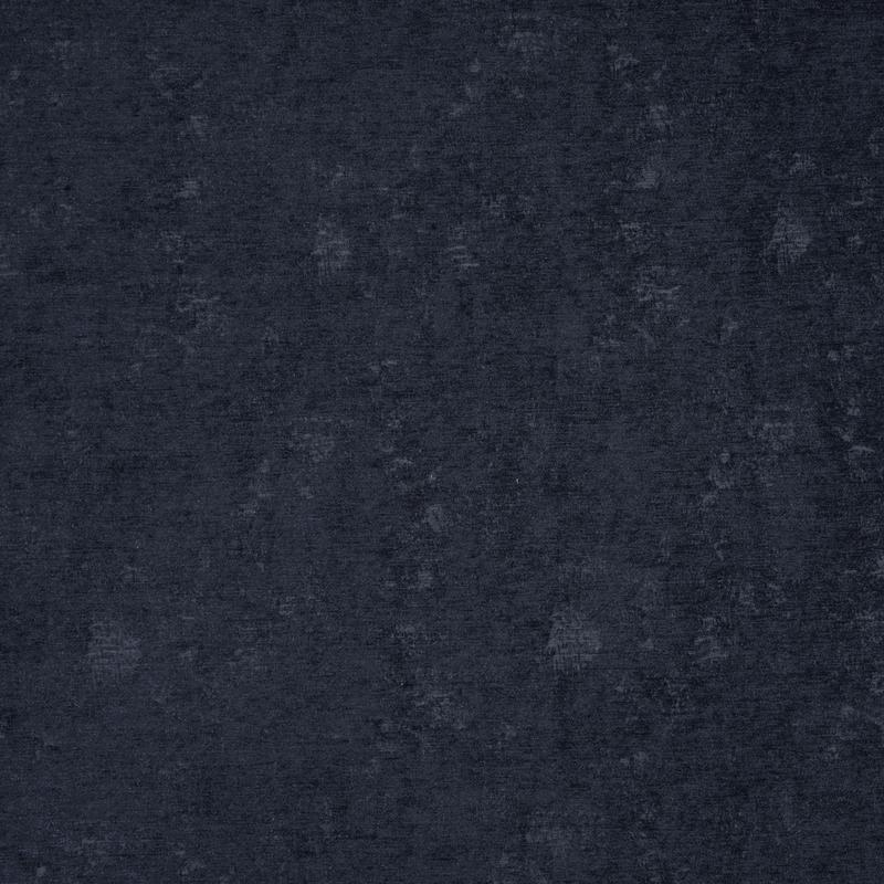 Devon Fabric Midnight