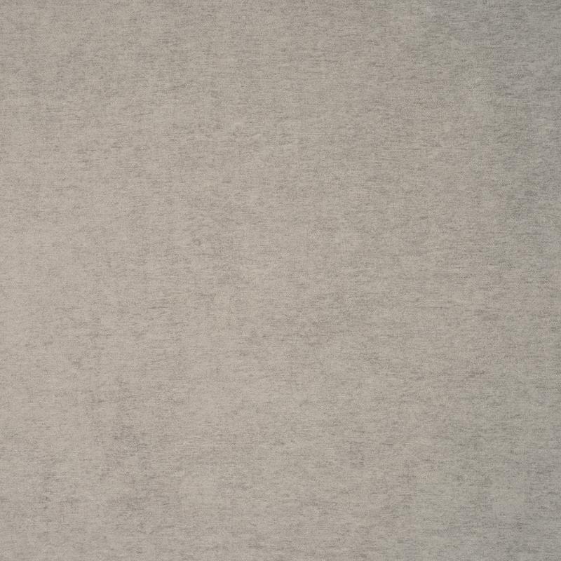 Devon Curtain Fabric Oyster