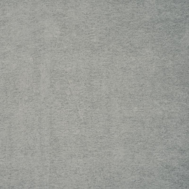 Devon Fabric Truffle