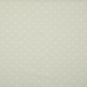 Diamond Fabric Dove