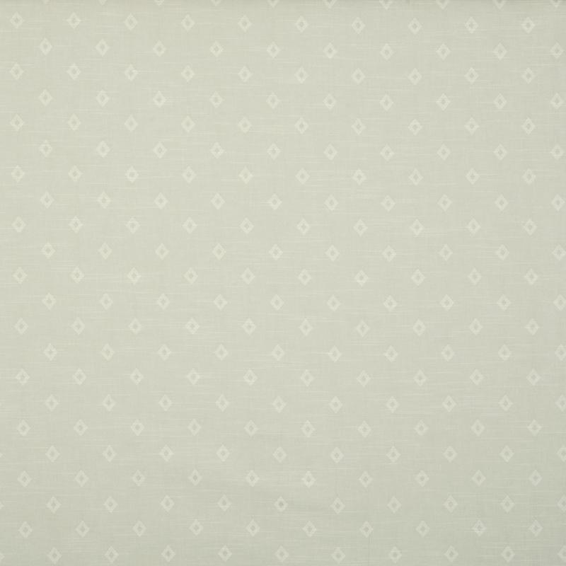 Diamond Fabric Dove
