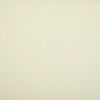 Diamond Fabric Natural
