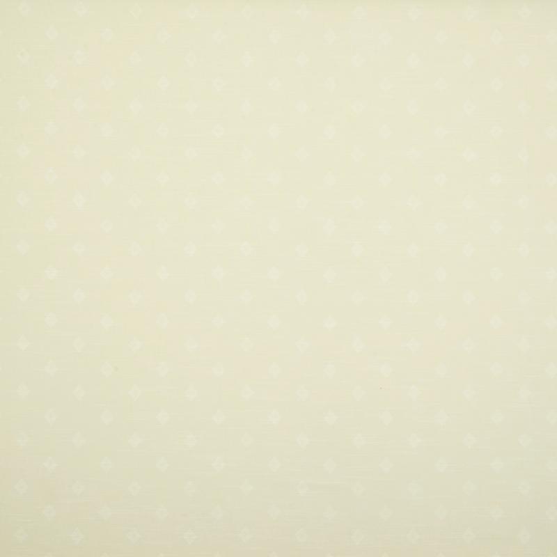 Diamond Fabric Natural