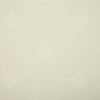 Diamond Fabric Natural
